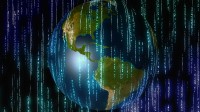 史上最大DDoS攻击发生！45秒向同一IP发送37TB数据