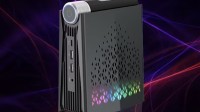 国补后仅1415元！16G+512G神舟AMD主机现已上架