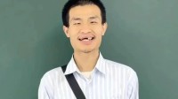 张朝阳：韦东奕开社交账号很正常 科普学术是公益活动