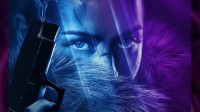 票房失利！《芭蕾杀姬》上映17天国内票房刚破5千万