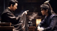 曝《庆余年3》明日官宣！张若昀与陈道明或会回归