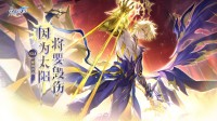 看完这次的星铁3.4前瞻，能不惊呼“炸裂”的也是神人了