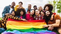 美国含LGBTQ角色的电影连续两年锐减！多元化退潮