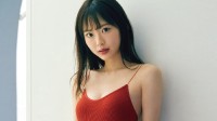 叫女网友妈妈如何面基？白丝配兔耳的晚间囧图