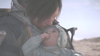 《死亡搁浅2》偷跑！开场一小时流程曝光！