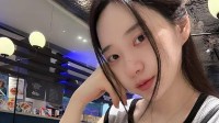 《剑星》体模晒新视频！泳装比基尼太美妙了