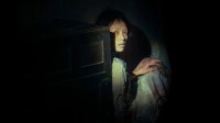 章子怡、杨幂《酱园弄》豆瓣早期评论：口碑两极分化
