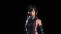《剑星》自定义服装福音！神级Mod解锁100额外槽位