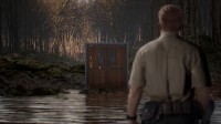 恐怖新作试玩版Steam特别好评！每15分钟就会死亡！