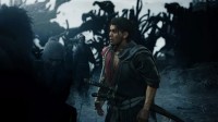 《鬼武者》新作专为次世代而生!制作人解释缺席上世代