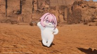 《剑星》金亨泰最爱Mod曝光！竟然不是它！