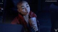 规模更庞大！曝《星际异端先知》将融入RPG成长系统