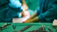 HIV要被终结?一年两针艾滋病预防针来了:近100%有效