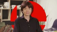 卡比之父樱井政博谈AI：活用AI是游戏行业破局之道