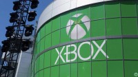 Xbox360模拟器团队澄清：未与微软合作开发向后兼容