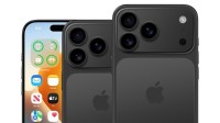 告别发热？iPhone 17 Pro首搭均热板散热系统