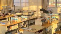 6月23日起各省高考成绩陆续公布 考生可查高考成绩