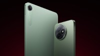 REDMI K80至尊版/K Pad平板开启预约：6月26日发布