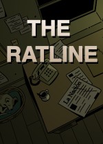 The Ratline