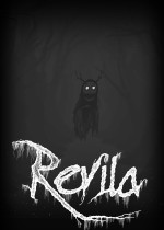 Revila