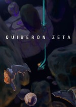 Quiberon Zeta