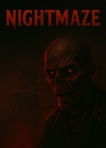 NightMaze