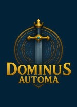 Dominus Automa