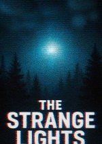 The Strange Lights