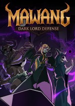 魔王：魔界塔防