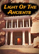 Light Of The Ancients
