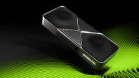 NVIDIA显卡打开一个简单设置 性能轻松白捡10％？