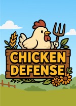 Chicken Defense