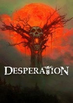 Desperation