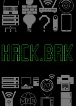 HACK.BAK