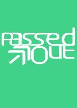 Passed Out -Arcade-