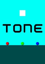 Tone