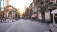 虚幻5.6版本获外媒盛赞：唯一缺点是现在享受不到