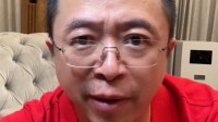 周鸿祎：AI无法取代人类 因为学不会这一独特能力
