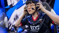 LOL选手Scout成老赖：EDG申请执行超三千万元