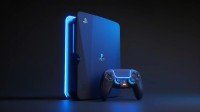 巨大飞跃!外媒预测PS6将真正实现4K 120FPS光追体验