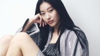 陈奕迅爱女陈康堤正式出道当歌手：这颜值你打几分？
