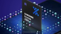 三星最强Soc突然发布！3nm工艺 10核CPU加持