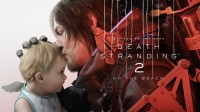 PS官方教你打开自动下载：迎接《死亡搁浅2》豪华版!
