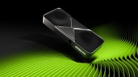 德国零售商RTX 5090首次跌破2000欧元！已破发10％
