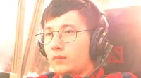 知名DOTA选手FY被《捞女游戏》破防 直呼不想玩了!