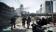 EA《战地》曾年入超10亿！如今跌落神坛