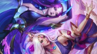 《LOL》