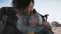 《死亡搁浅2》IGN日本8分：此前给1代打出9.5分