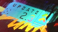 《赛博朋克2077》2.3更新延期！规模将与2.2相似
