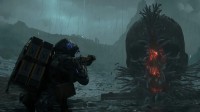 《死亡搁浅2》空降PS5独占游戏前三!宇宙机器人第一